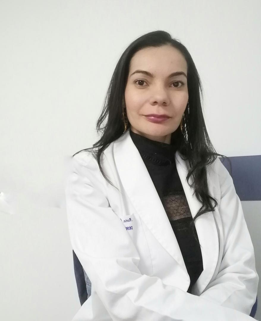 Imagen de perfil