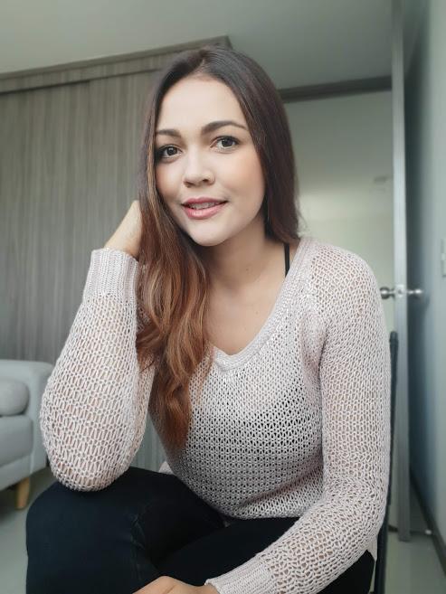 Imagen de perfil